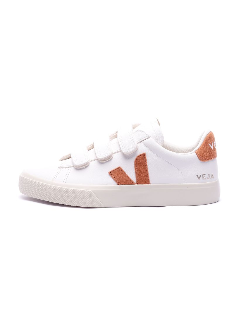 Tenis-Veja-Recife-Logo-Chromefree-Leather-White-umber