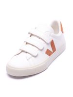 Tenis-Veja-Recife-Logo-Chromefree-Leather-White-umber