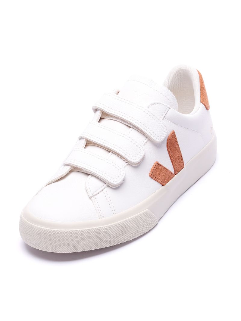 Tenis-Veja-Recife-Logo-Chromefree-Leather-White-umber