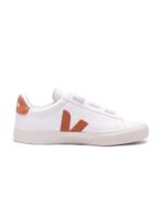 Tenis-Veja-Recife-Logo-Chromefree-Leather-White-umber