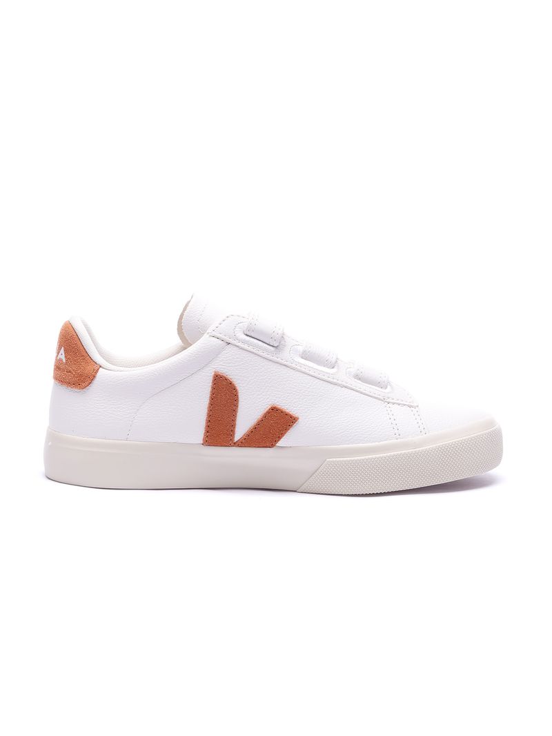 Tenis-Veja-Recife-Logo-Chromefree-Leather-White-umber