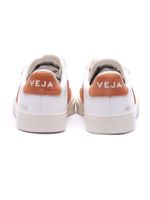 Tenis-Veja-Recife-Logo-Chromefree-Leather-White-umber