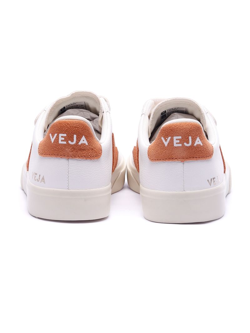 Tenis-Veja-Recife-Logo-Chromefree-Leather-White-umber