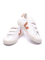 Tenis-Veja-Recife-Logo-Chromefree-Leather-White-umber