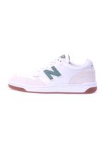 Tenis-New-Balance-480-Low-Branco-verde