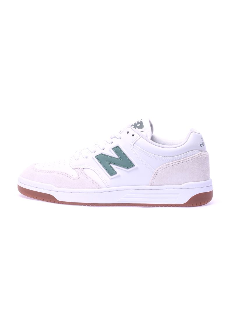 Tenis-New-Balance-480-Low-Branco-verde