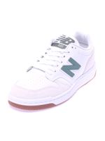 Tenis-New-Balance-480-Low-Branco-verde