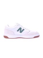 Tenis-New-Balance-480-Low-Branco-verde
