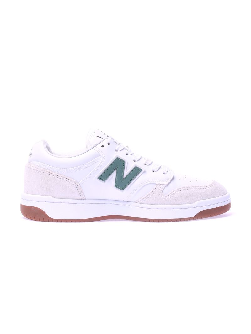 Tenis-New-Balance-480-Low-Branco-verde