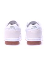 Tenis-New-Balance-480-Low-Branco-verde