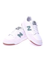 Tenis-New-Balance-480-Low-Branco-verde