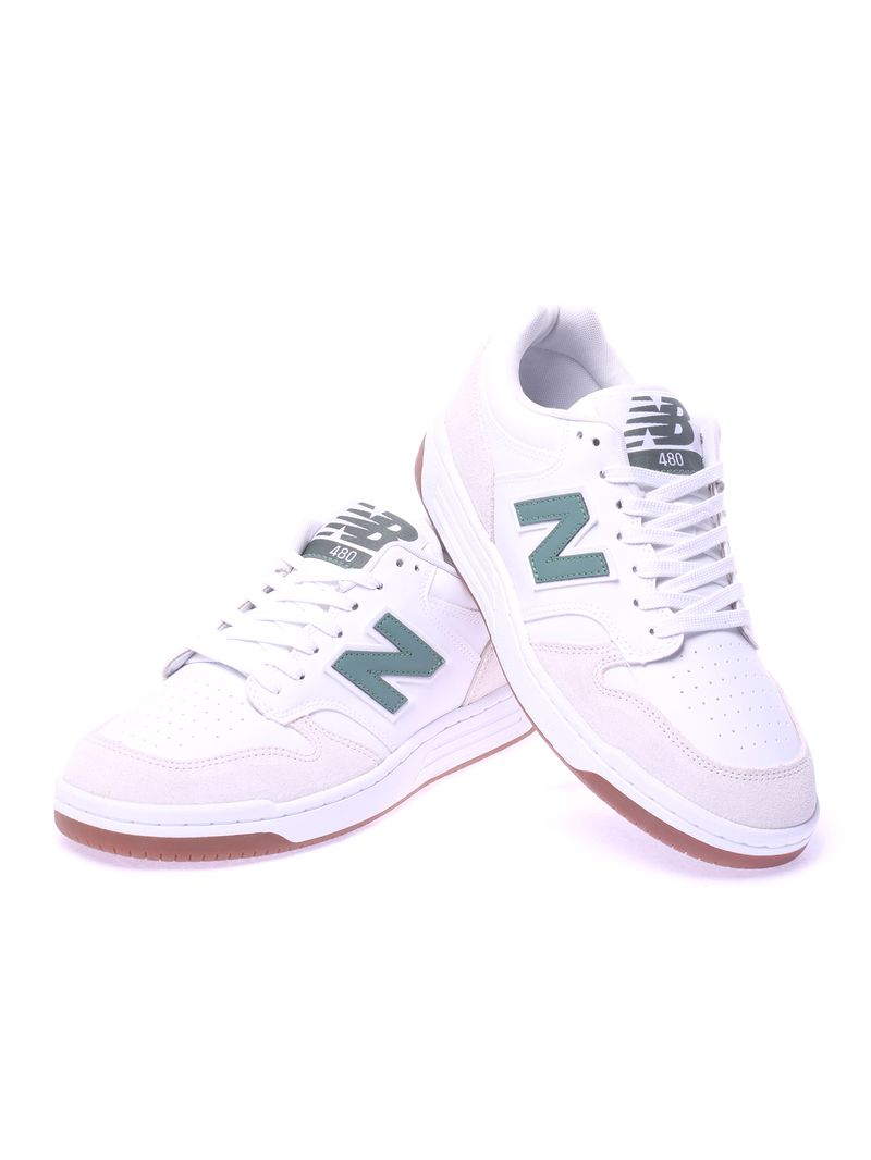 Tenis-New-Balance-480-Low-Branco-verde