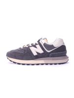 Tenis-New-Balance-574-Legacy-Grafite-branco