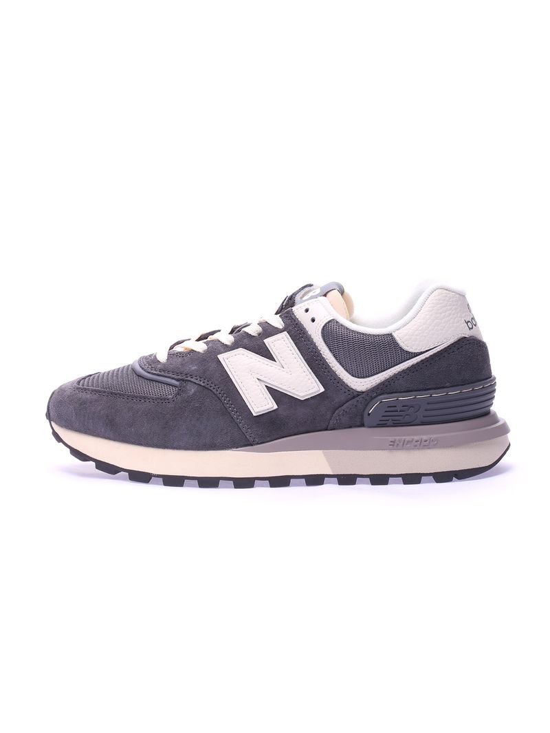 Tenis-New-Balance-574-Legacy-Grafite-branco