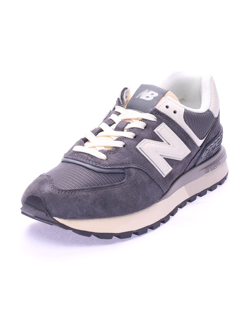 Tenis-New-Balance-574-Legacy-Grafite-branco