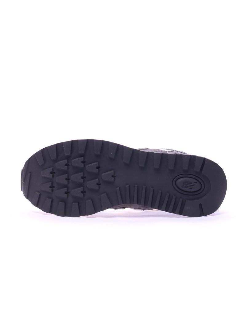 Tenis-New-Balance-574-Legacy-Grafite-branco