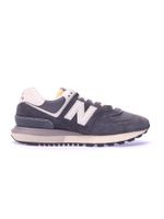 Tenis-New-Balance-574-Legacy-Grafite-branco