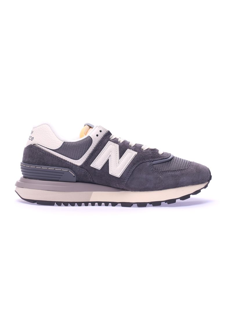Tenis-New-Balance-574-Legacy-Grafite-branco