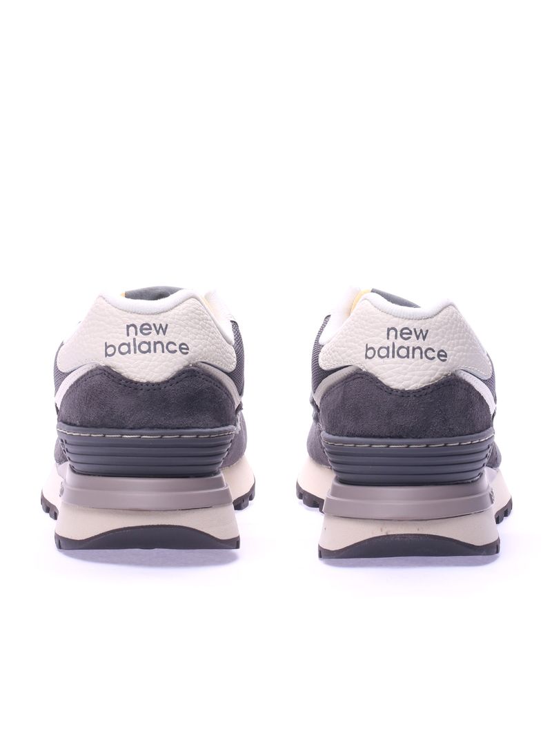 Tenis-New-Balance-574-Legacy-Grafite-branco