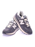 Tenis-New-Balance-574-Legacy-Grafite-branco
