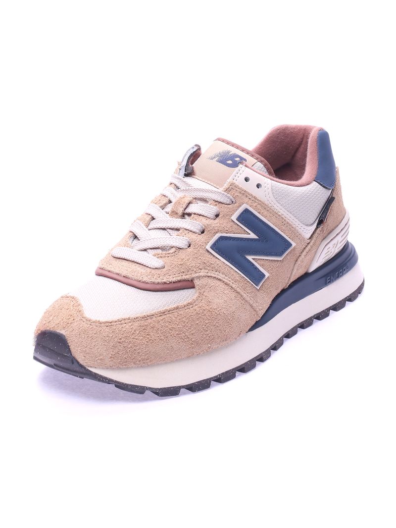 Tenis-New-Balance-574-Legacy-Bege-marinho