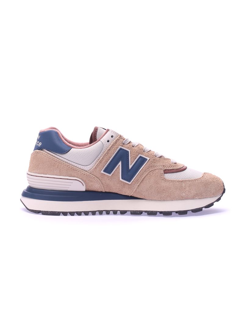 Tenis-New-Balance-574-Legacy-Bege-marinho