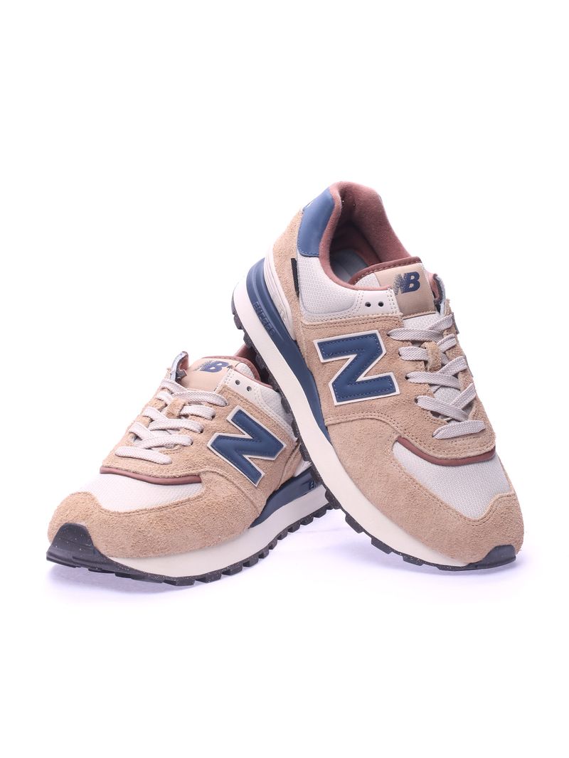 Tenis-New-Balance-574-Legacy-Bege-marinho