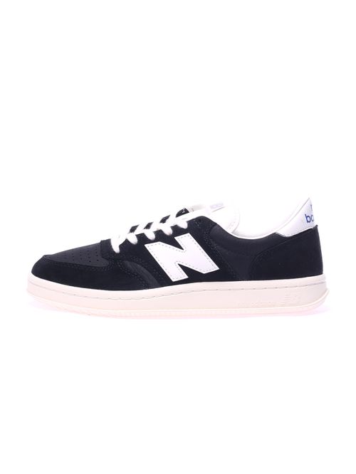 Tênis New Balance CT500