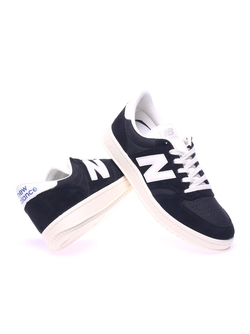 Tenis-New-Balance-CT500-Preto-branco