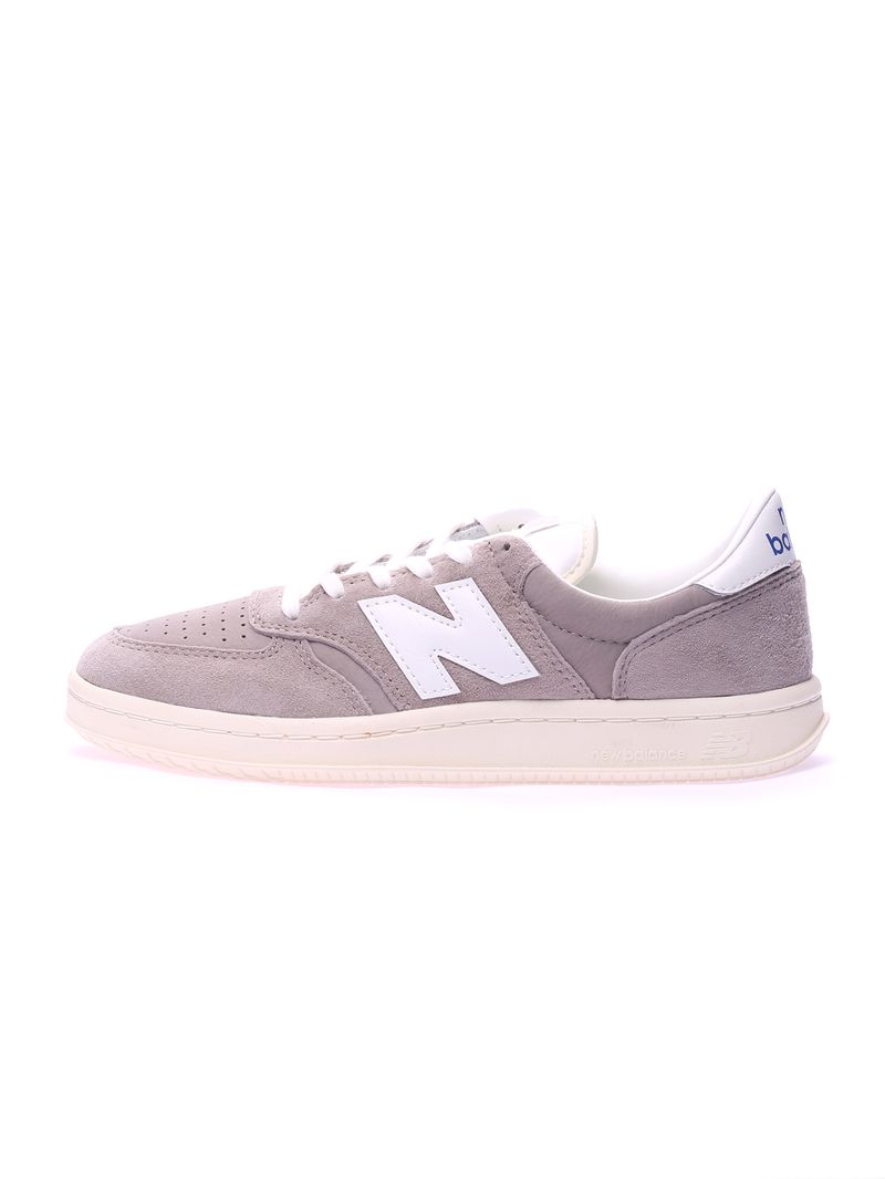 Tenis-New-Balance-CT500-Nude-mushr
