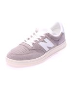 Tenis-New-Balance-CT500-Nude-mushr