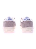 Tenis-New-Balance-CT500-Nude-mushr