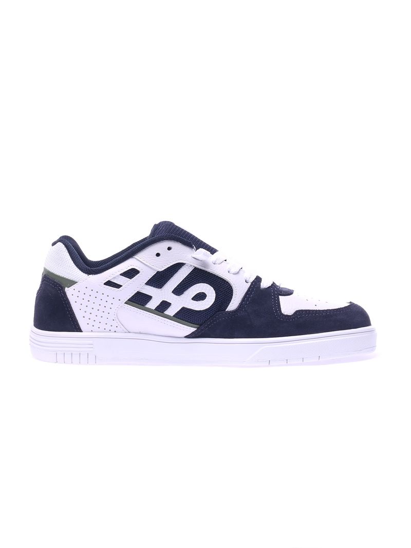 Tenis-Ous-2K-Azul-branco-verde-essenc