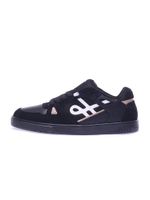 Tenis-Ous-2K-Prt-branco-marrom