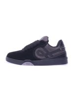 Tenis-Ous-Imigrante-Serie-X-Prt-cinza-refletivo-ess
