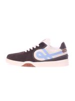 Tenis-Ous-Imigrante-Cafe-azul-chantilly