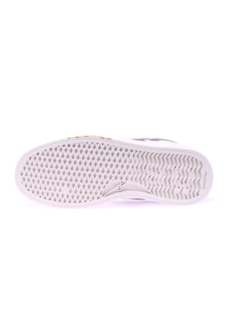 Tenis-Ous-Imigrante-Mega-chantilly-preto