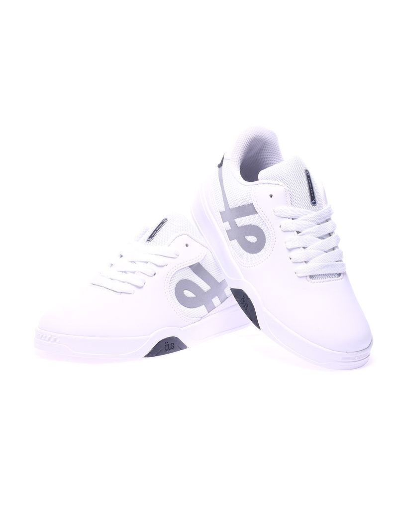 Tenis-Ous-Imigrante-Bco-reflex-preto-oe