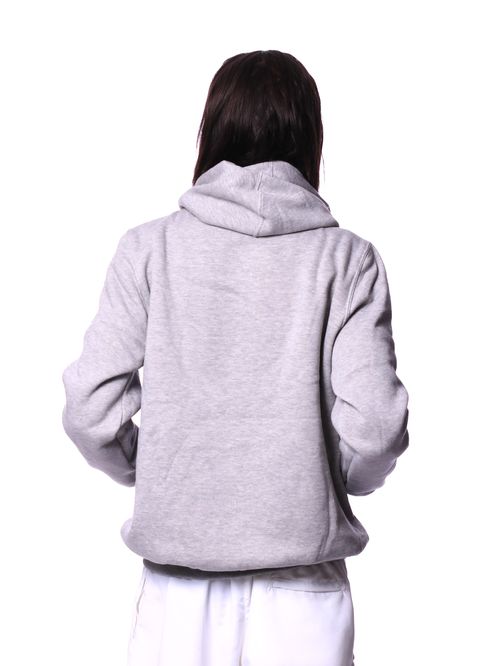Moletom Bali Hai Basic Compton Pasley