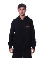 Moletom-Bali-Hai-Classics-Preto-laranja