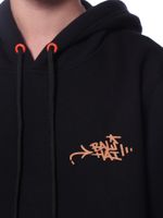 Moletom-Bali-Hai-Classics-Preto-laranja