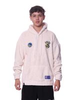 Moletom-NBA-Golden-State-Warriors-Teddy-Off-white