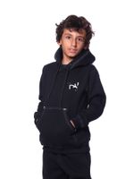 Moletom-Infantil-Bali-Hai-Costura-Invertida-Seta-Bomb-Preto