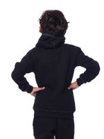 Moletom-Infantil-Bali-Hai-Costura-Invertida-Seta-Bomb-Preto