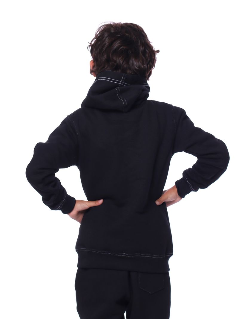 Moletom-Infantil-Bali-Hai-Costura-Invertida-Seta-Bomb-Preto