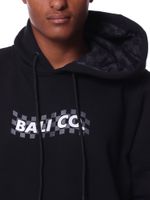Moletom-Bali-Hai-Forro-Checkerboard-Preto