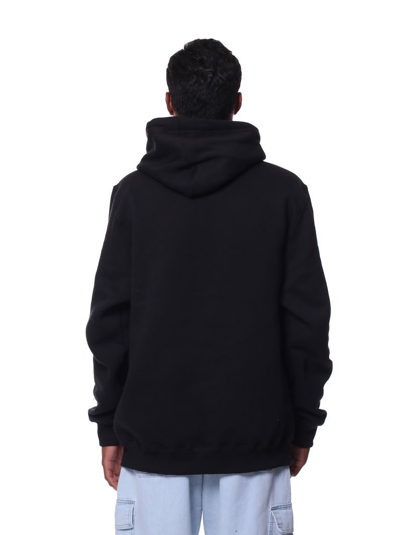 Moletom-Bali-Hai-Forro-Checkerboard-Preto