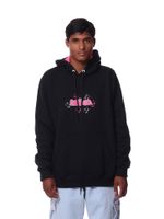 Moletom-Bali-Hai-Bomb-Bolso-Telinha-Preto