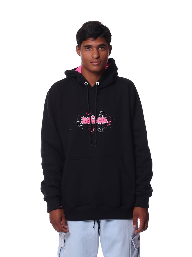 Moletom-Bali-Hai-Bomb-Bolso-Telinha-Preto