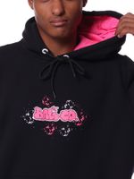 Moletom-Bali-Hai-Bomb-Bolso-Telinha-Preto